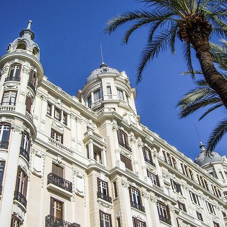 Gerona Apartment By Ghr Rentals لقنت المظهر الخارجي الصورة